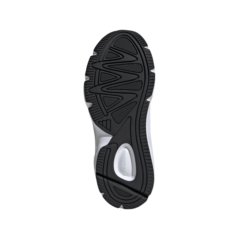 Adidas womens crazychaos 2000 shoes-null