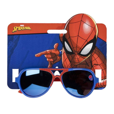 Spiderman premium sunglasses 2600002605, , medium