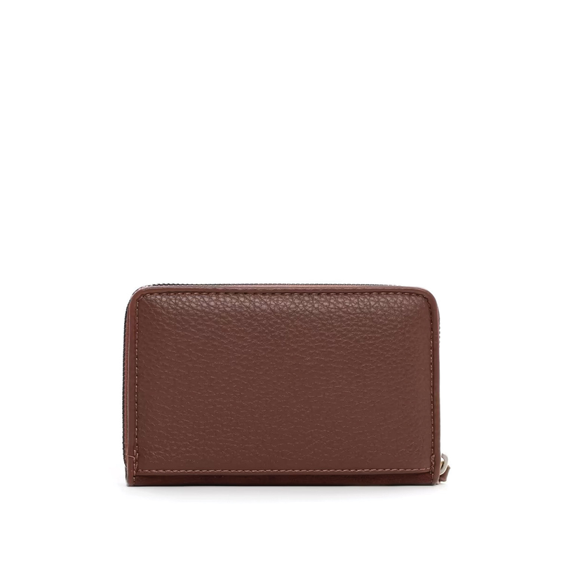 Tamaris &gamma;&upsilon;&nu;&alpha;&iota;&kappa;&epsilon;ί&omicron; &pi;&omicron;&rho;&tau;&omicron;&phi;ό&lambda;&iota;-null