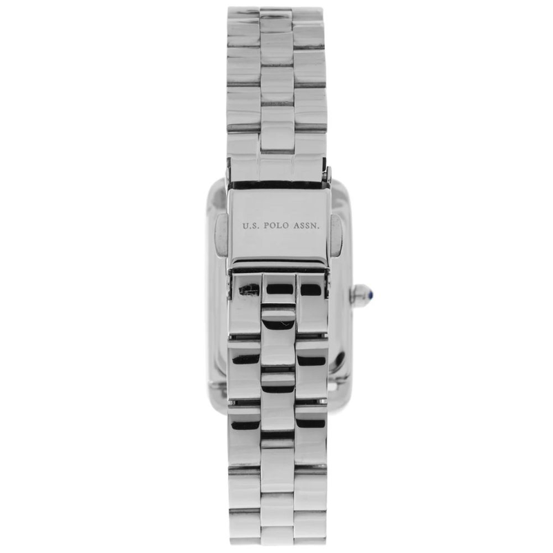U s polo assn ginger watch-null