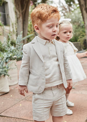 &Beta;&epsilon;&rho;&mu;&omicron;&upsilon;&delta;&alpha; &alpha;&mu;&pi;&iota;&gamma;&epsilon; &mu;&pi;&epsilon;&zeta; &alpha;&nu;&omicron;&iota;&chi;&tau;&omicron;, Beige &Alpha;&nu;&omicron;&iota;&chi;&tau;&omicron;, medium