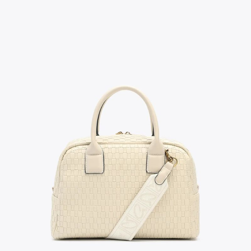 Axel handbag-null