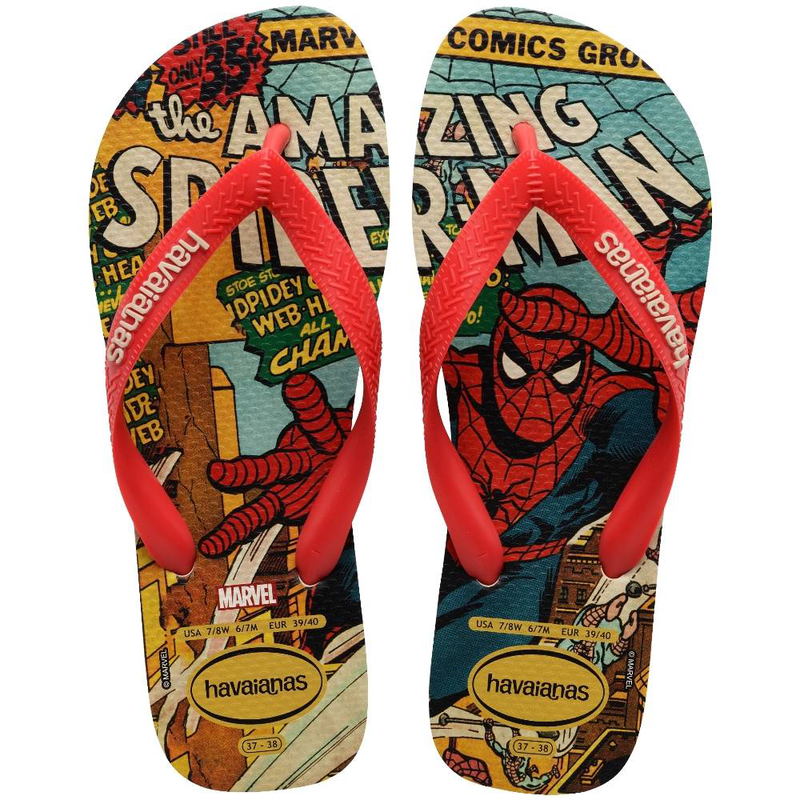 Top marvel classics-null