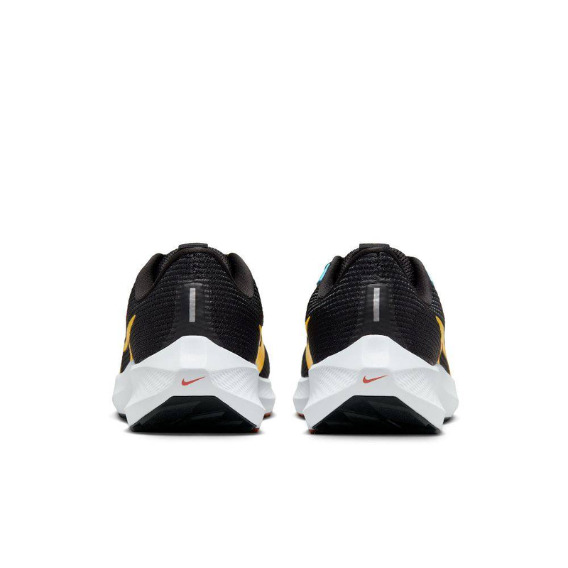 Womens zoom pegasus 40-null