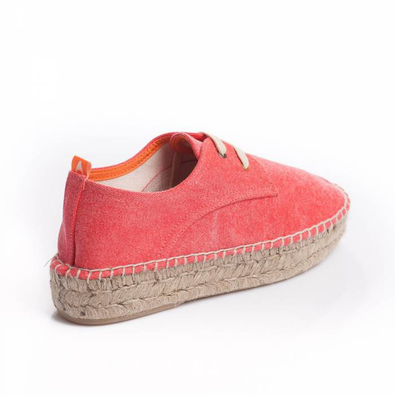 Product image: Blucher terra women-null