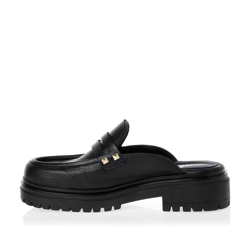 Sante day2day flats image number null