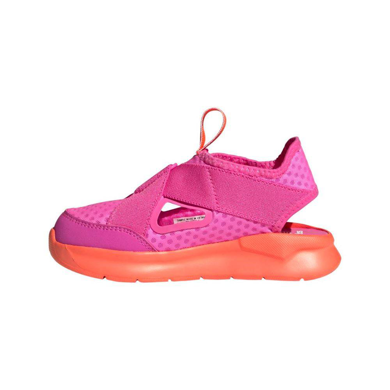 Adidas 360 kids sandals-null