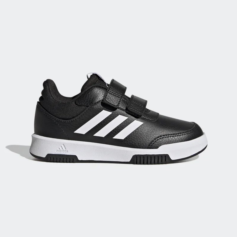 Adidas tensaur sport 2.0 cf ps shoes gw6440-null