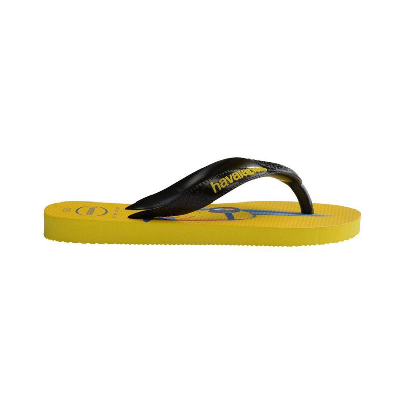 Kids minions image number null