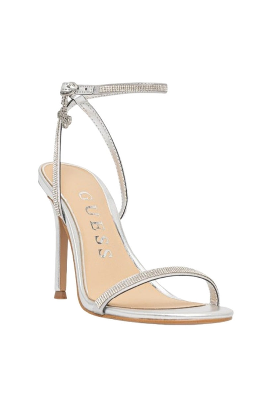Shoes charmer - guess-null