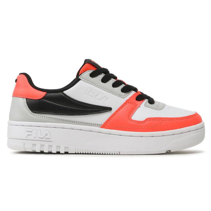 Fxventuno junior sneakers-null