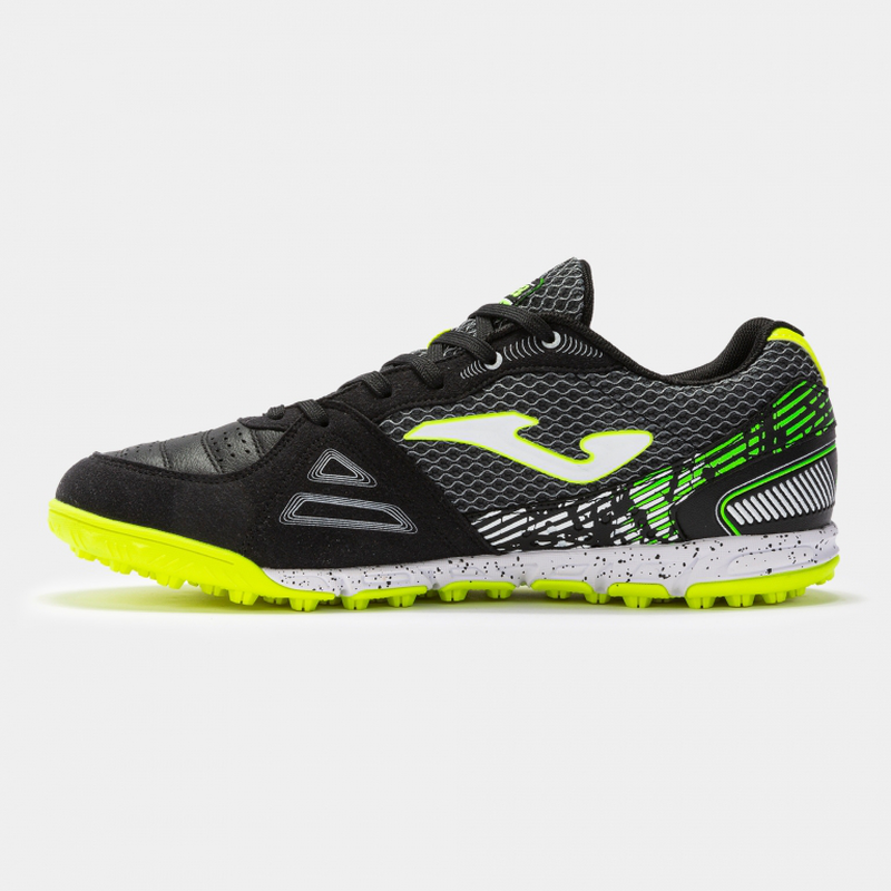 Product image: Mundial 2201 black turf-null