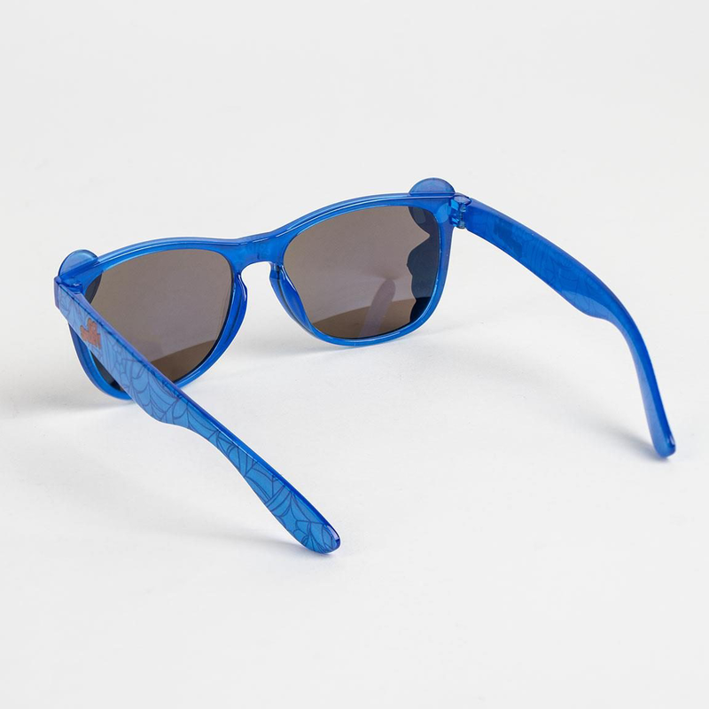 Product image: Spidey sunglasses-null