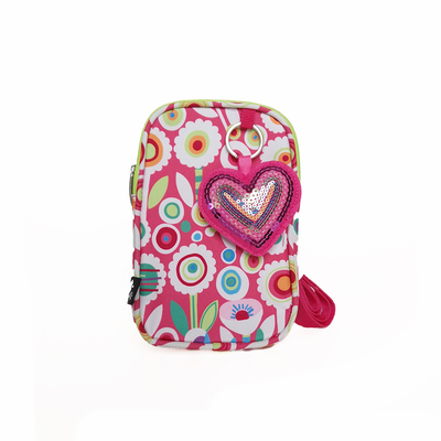 Βusquets small hand bag dream m23, , medium
