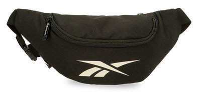Reebok waist bag  malden (8014931)