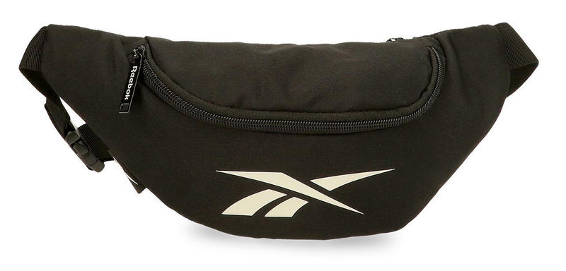 Reebok waist bag malden (8014931) image number null