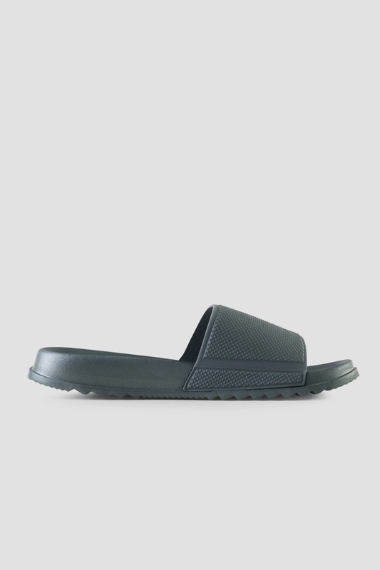 Product image: Slide helmer-null