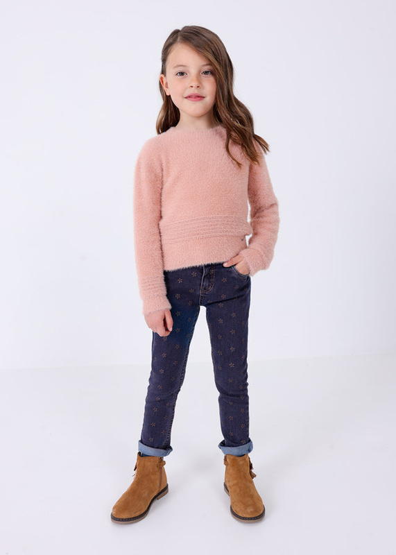 Product image: Bianca pant-null