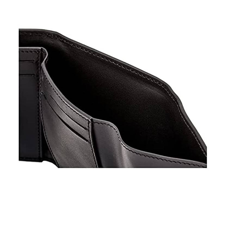 Wallet-null