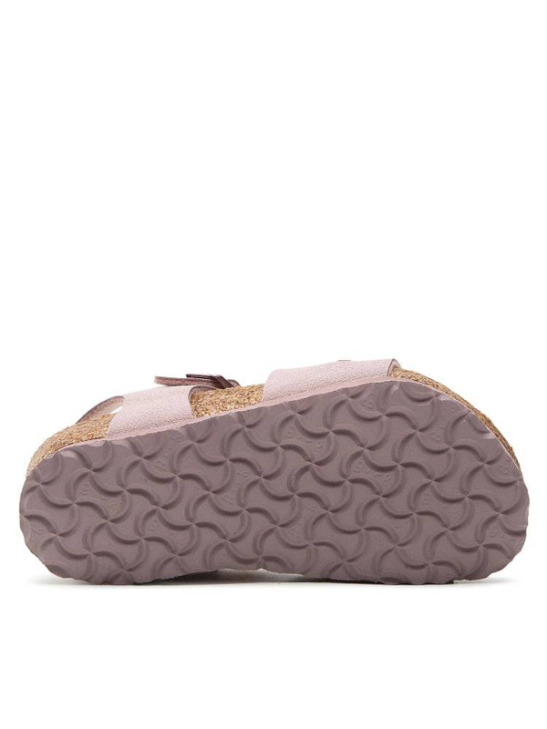 Product image: Kids arizona k bfbc earthy v. Veg narrow-null