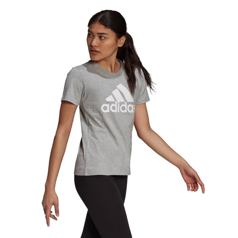 Product image: Women bolt logo top-null
