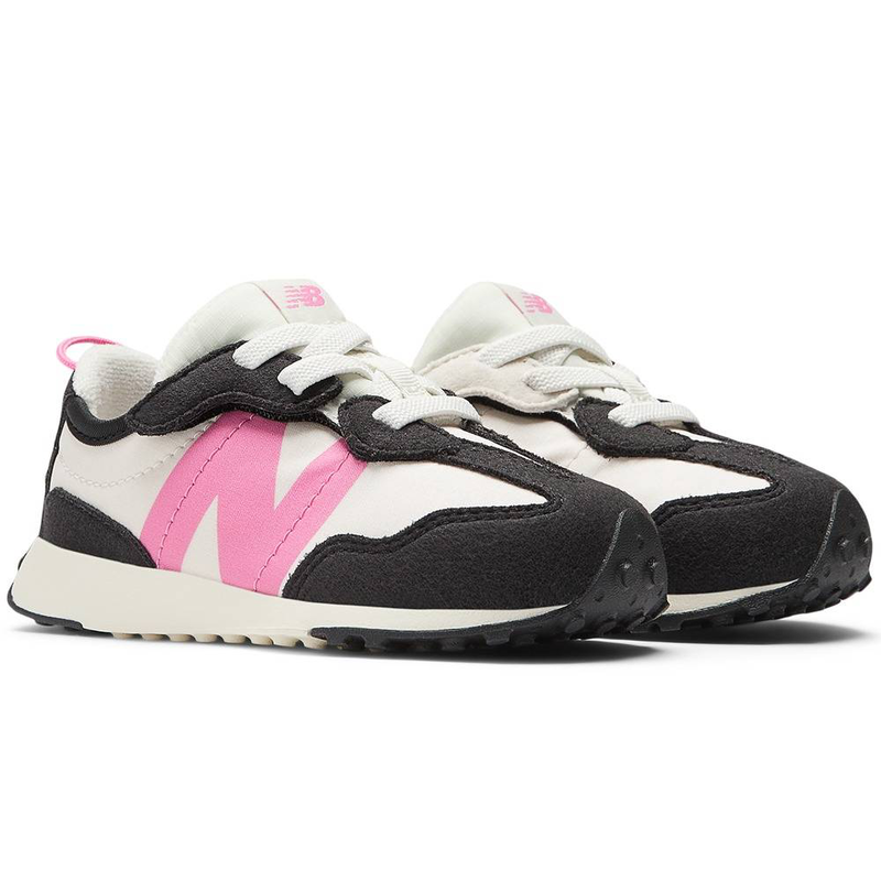 New balance 327 infant sneakers-null