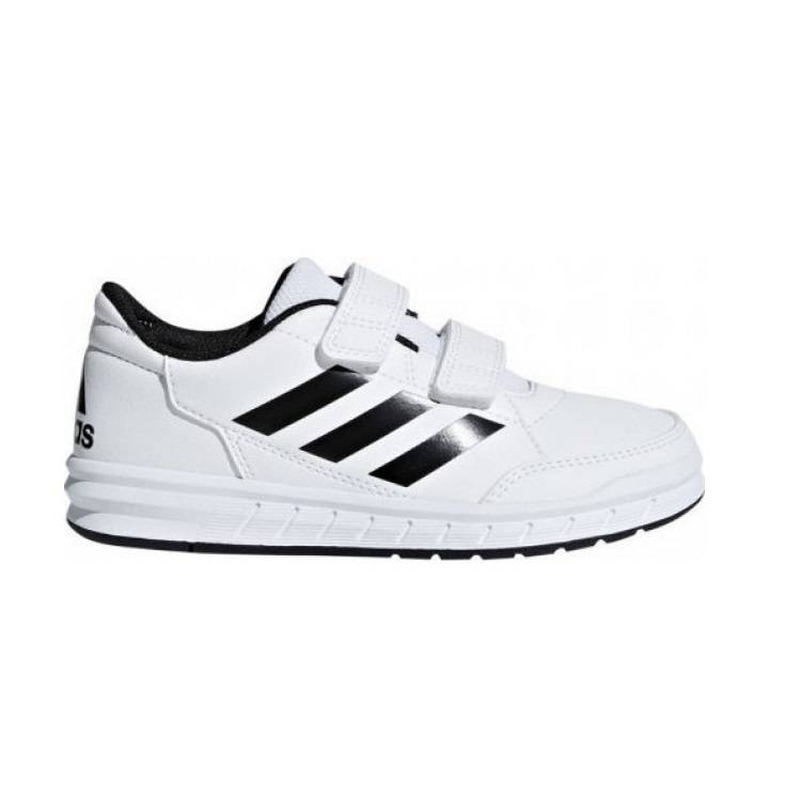 Product image: Altasport junior shoes-null
