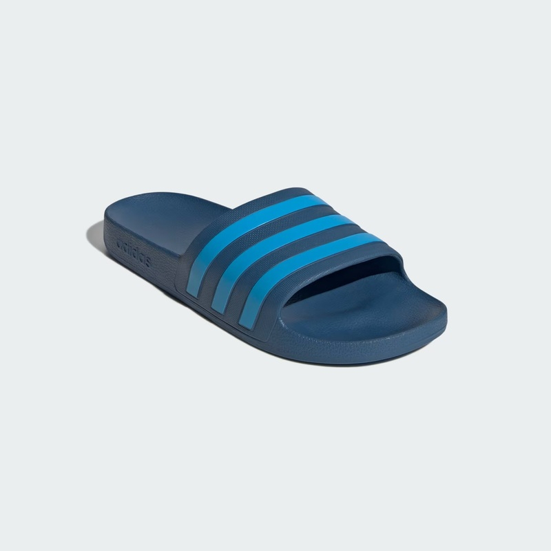 Adidas men adilette slippers-null