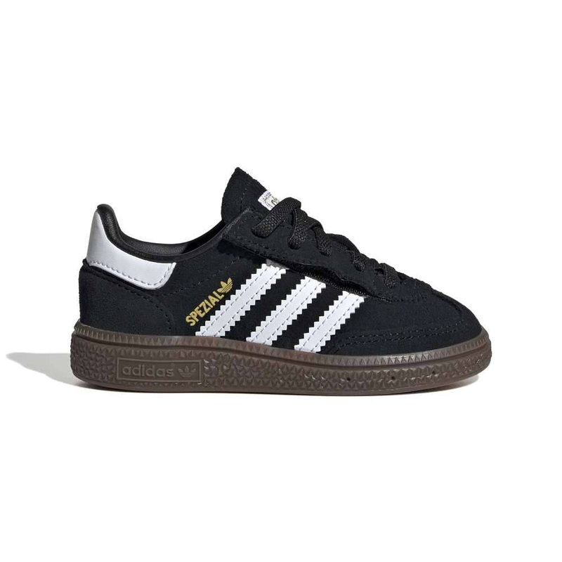 Adidas handball spezial cf-null
