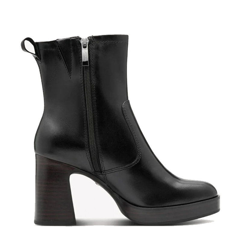 Tamaris &gamma;&upsilon;&nu;&alpha;&iota;&kappa;&epsilon;ί&omicron; &mu;&pi;&omicron;&tau;ά&kappa;&iota;-null