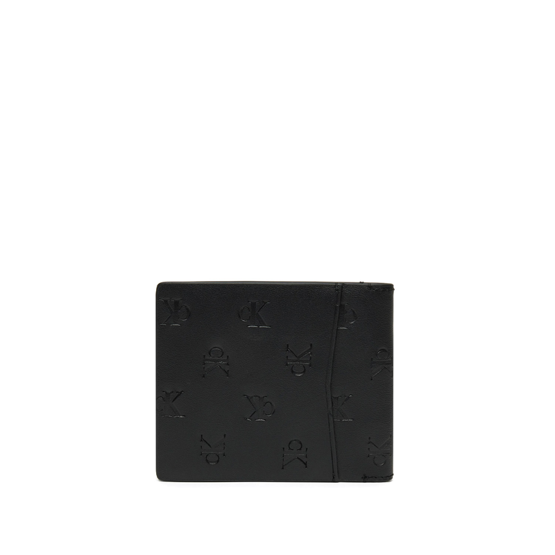 Product image: Calvin Klein ανδρικό πορτοφόλι-null