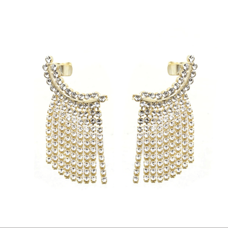 Product image: Clemensia-null