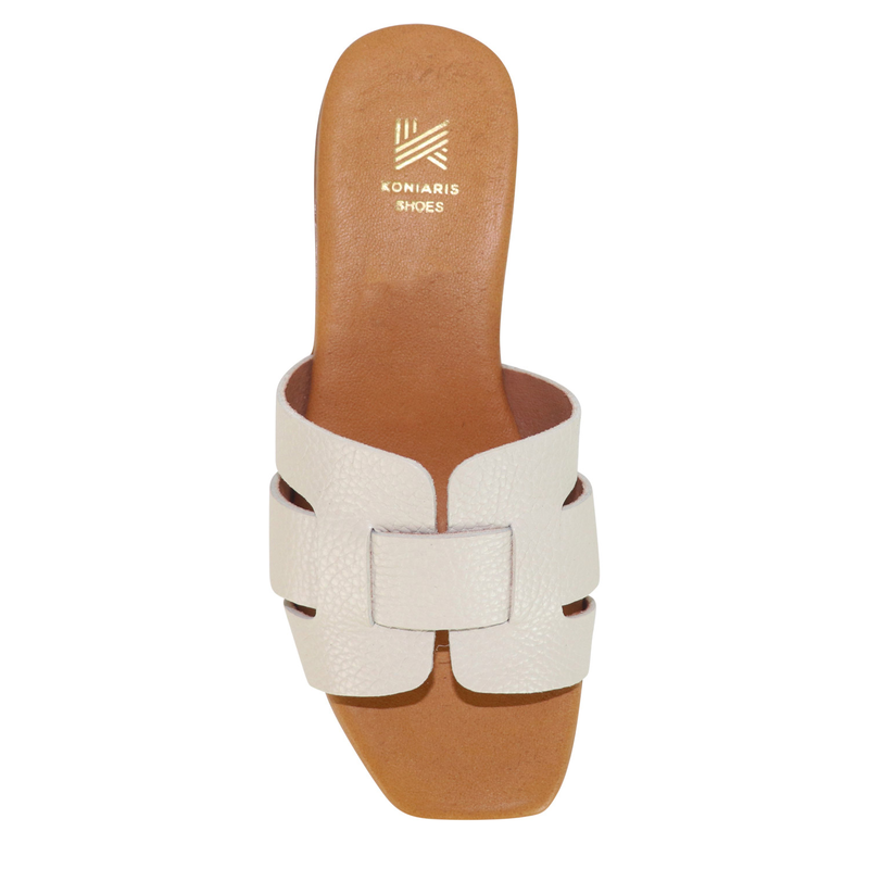Product image: Koniarisshoes γυναικείο mule-null