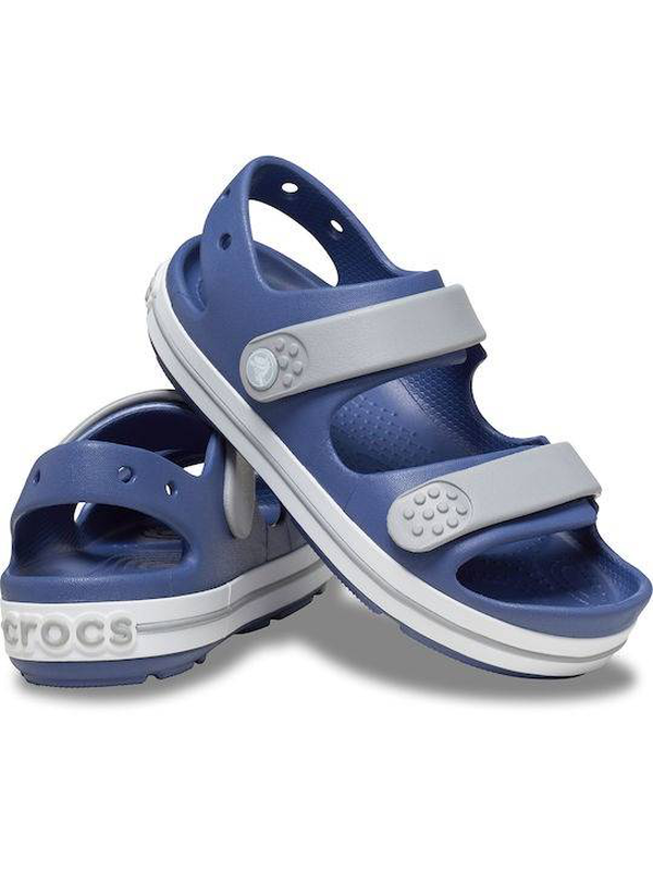 Product image: Toddler’s classic clog-null
