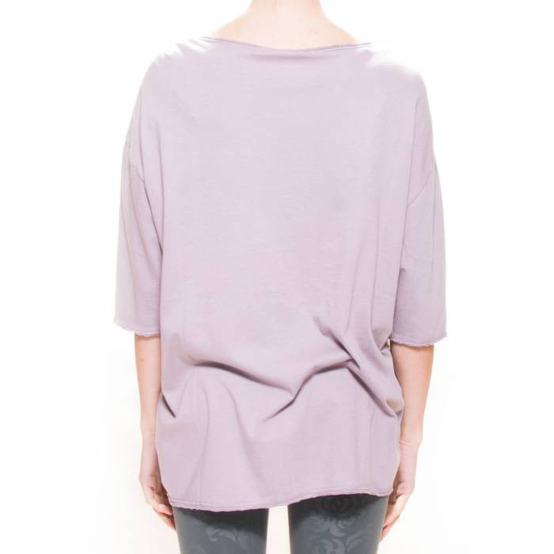 T-shirt women-null