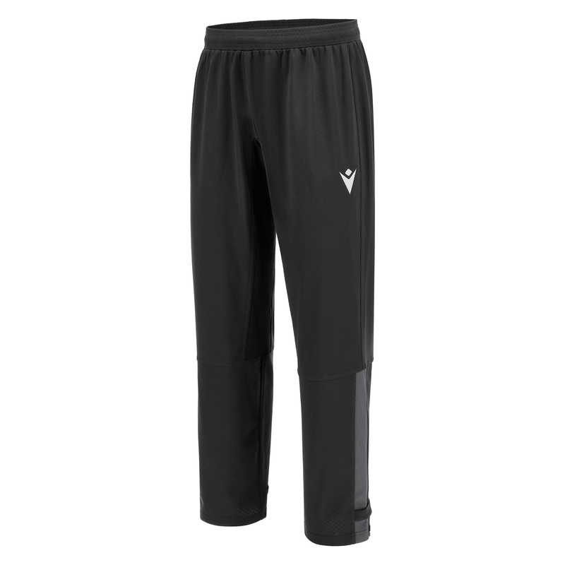Product image: Dolomite contact pant blk/dgry-null