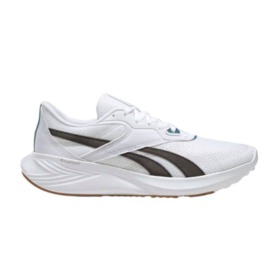 Energen tech running shoes