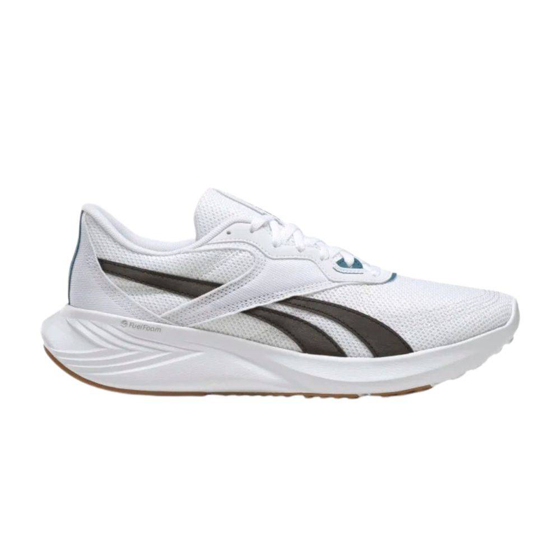 Energen tech running shoes image number null