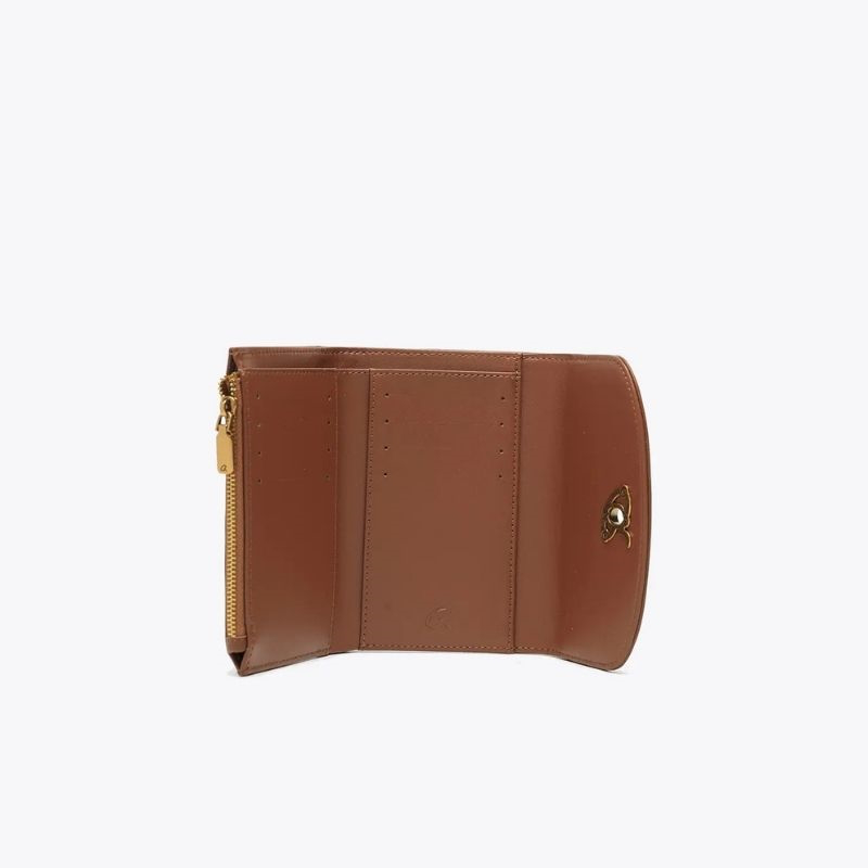Axel ladies wallet celine image number null