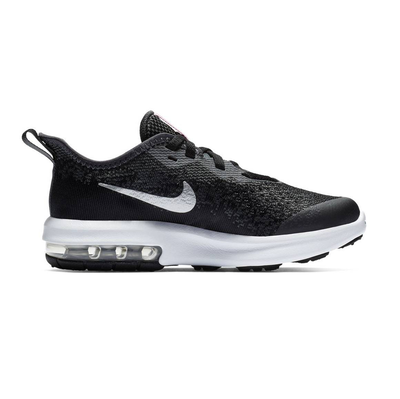 Air max sequent 4 kids shoes