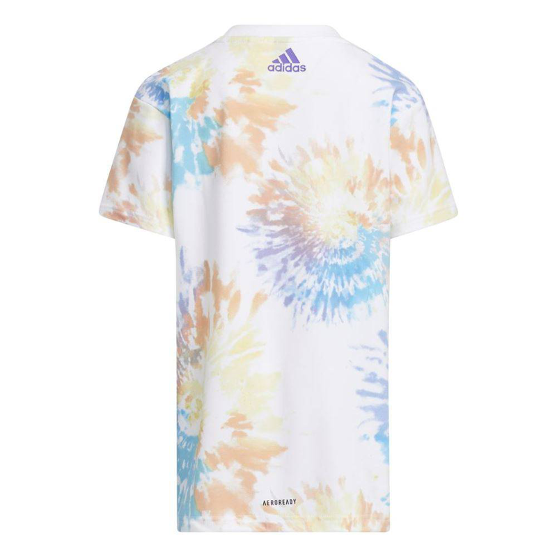 Adidas lg sum dress image number null