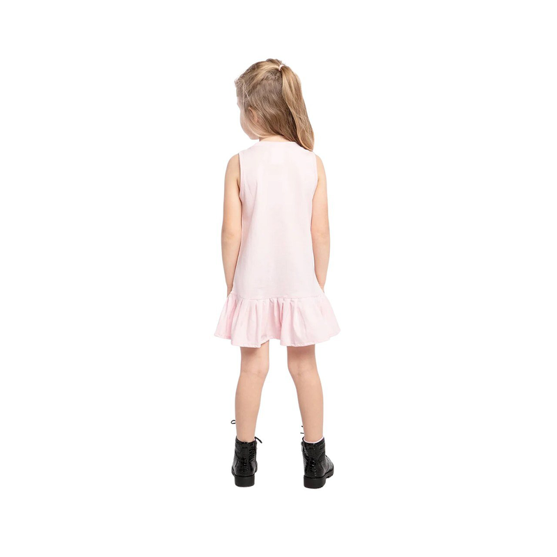 Champion girls dress (403817) image number null