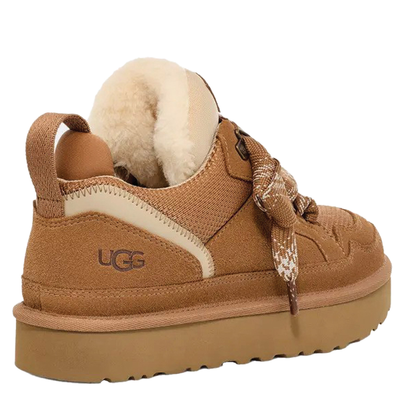 Ugg γυναικείο sneaker-null