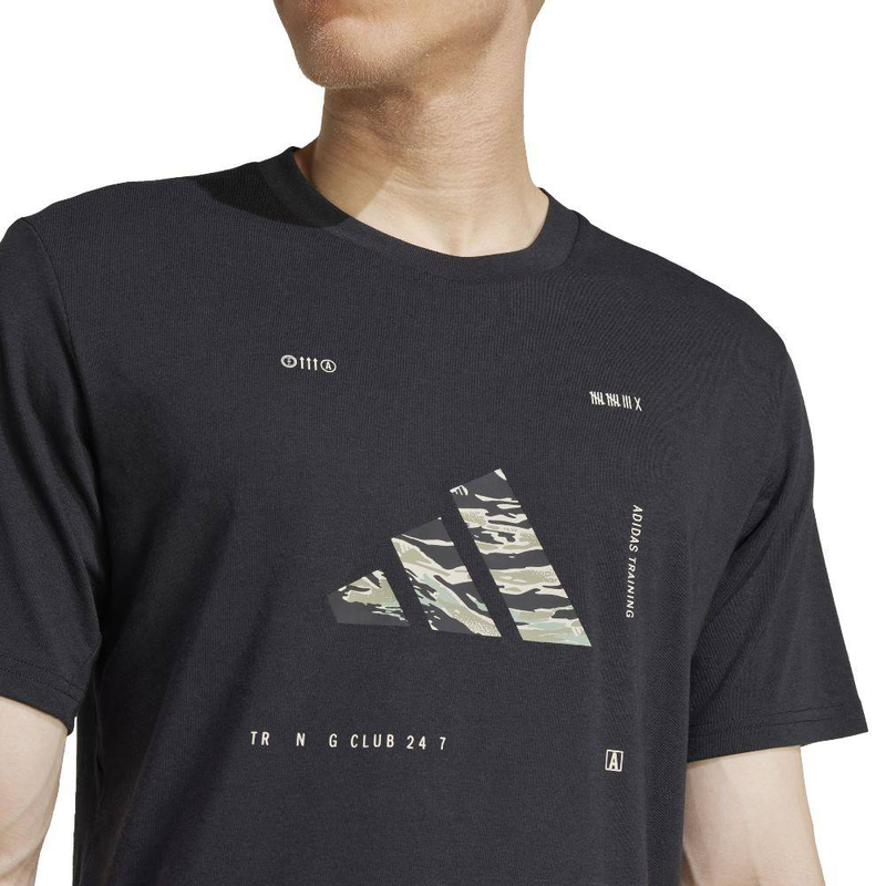 Men box logo g top image number null