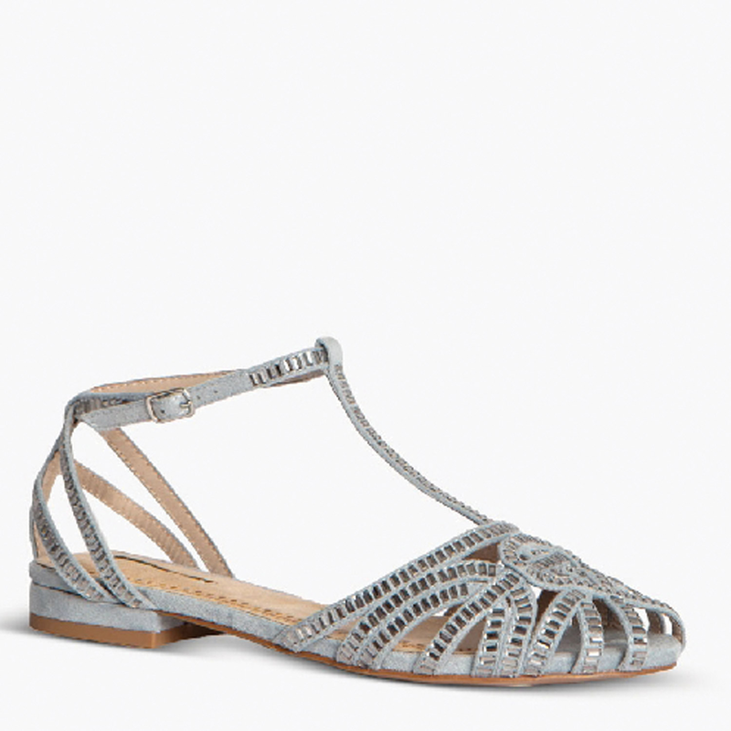 Koniarisshoes &gamma;&upsilon;&nu;&alpha;&iota;&kappa;&epsilon;ί&omicron; mule-null