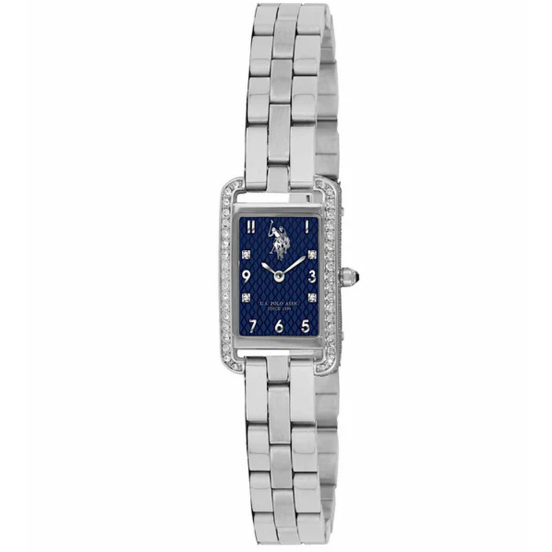 U s polo assn ginger watch-null