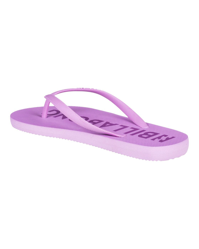 Billabong women slaps sunlight (ebjl100001-php0)-null