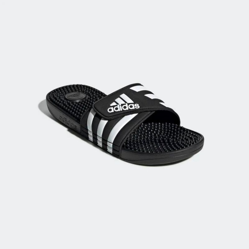 Adidas adissage-null