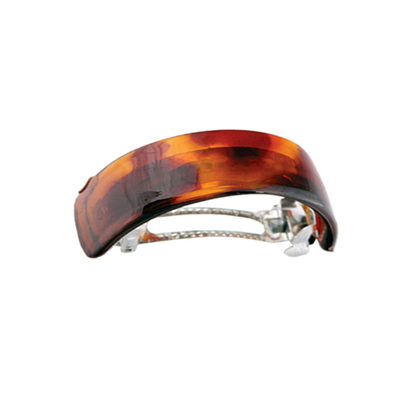 Women hair accessories barrettes, , medium