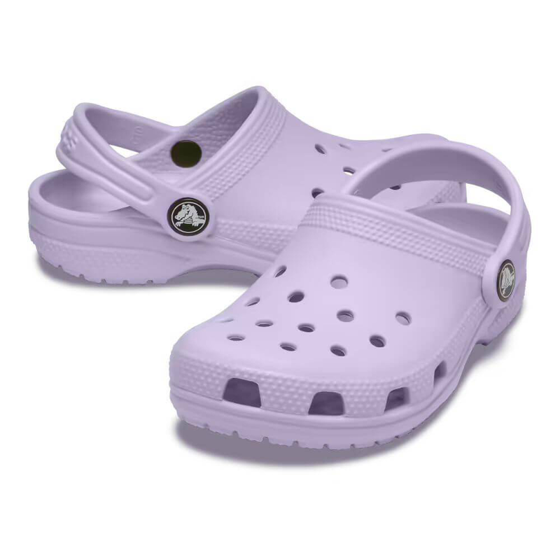 Toddler&rsquo;s classic clog-null